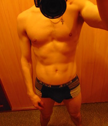 me 56f8e8177c806.jpg