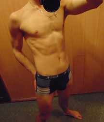 me 56f8e81f2b572.jpg