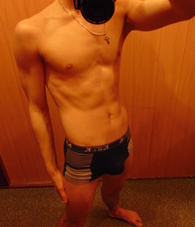me 56f8e82758204.jpg
