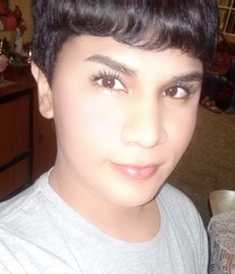 Faces I like twinks boys 5ec9763f49d2d.jpeg