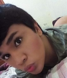 Faces I like twinks boys 5ec976404177d.jpeg