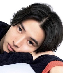 Faces I like twinks boys