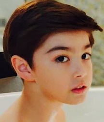 Faces I like twinks boys 5ec976441e02e.jpeg