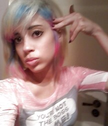 Faces I like twinks boys 5ec9764751f43.jpeg