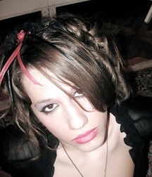 Faces I like twinks boys 5ec97648ae799.jpeg