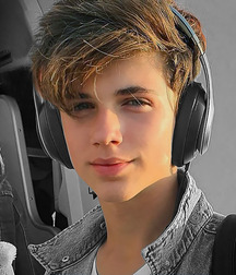 Faces I like twinks boys 5ec9764dc5ded.jpeg