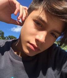 Faces I like twinks boys 5ec97650e4250.jpeg