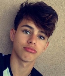 Faces I like twinks boys 5ec976524f65a.jpeg