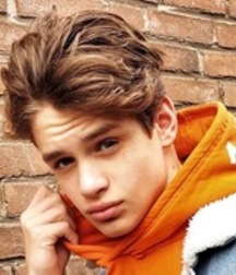 Faces I like twinks boys 5ec97653b07d3.jpeg