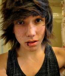 Faces I like twinks boys 5ec97656c4566.jpeg