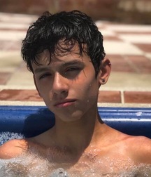 Faces I like twinks boys 5ec976584ec00.jpeg