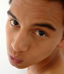 Faces I like twinks boys 5ec9765b9d37a.jpeg