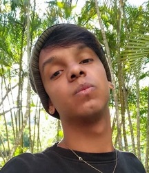 Faces I like twinks boys 5ec9765d63d90.jpeg