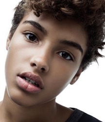 Faces I like twinks boys 5ec9765f0d6a8.jpeg