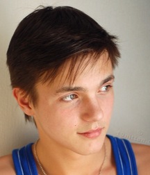 Faces I like twinks boys 5ec97660a7aef.jpeg