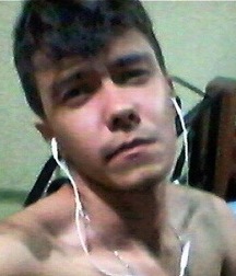 Faces I like twinks boys 5ec976651f4db.jpeg