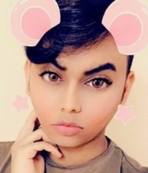 Faces I like twinks boys 5ec976669f9d7.jpeg