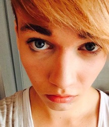 Faces I like twinks boys 5ec9766899ae4.jpeg