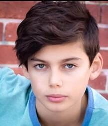 Faces I like twinks boys 5ec9766a412dc.jpeg