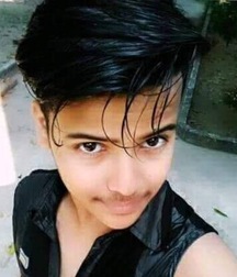 Faces I like twinks boys 5ec9766b9a54e.jpeg