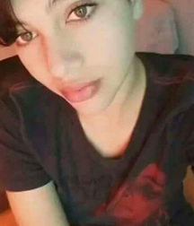 Faces I like twinks boys 5ec9766d00e2a.jpeg