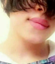 Faces I like twinks boys 5ec9766e5ab37.jpeg