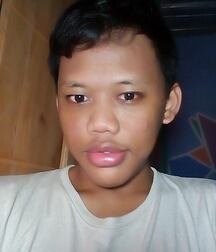 Faces I like twinks boys 5ec97670771c6.jpeg