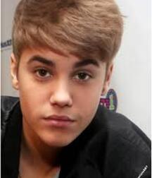 Faces I like twinks boys 5ec9767f980b4.jpeg