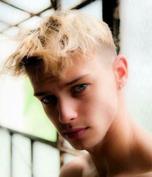 Faces I like twinks boys 5ec97681085ed.jpeg