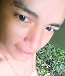 Faces I like twinks boys 5ec97682aa753.jpeg