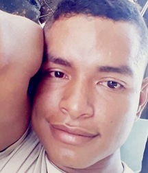 Faces I like twinks boys 5ec9768426a5c.jpeg