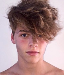 Faces I like twinks boys 5ec976859cef5.jpeg