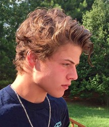 Faces I like twinks boys 5ec9768721bea.jpeg