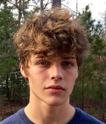 Faces I like twinks boys 5ec976888681b.jpeg