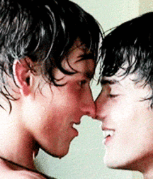 Faces I like twinks boys 5ec9768d4b925.gif