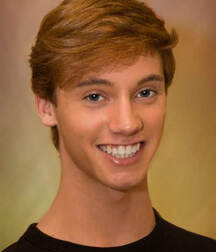 Faces I like twinks boys 5ec9768ec7a88.jpeg