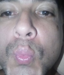 Faces I like twinks boys 5ec976903f19f.jpeg