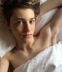 Faces I like twinks boys 5ec97691e2e58.jpeg