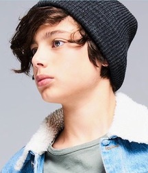 Faces I like twinks boys 5ec9769537c4b.jpeg