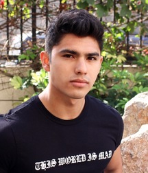 Faces I like twinks boys 5ec97696ddb88.jpeg