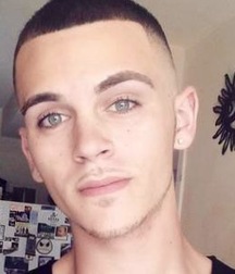 Faces I like twinks boys 5ec9769885ba6.jpeg