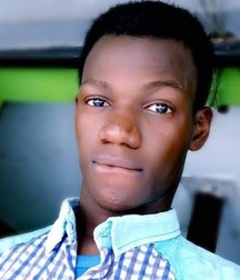 Faces I like twinks boys 5ec9769a13f15.jpeg