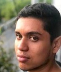 Faces I like twinks boys 5ec9769b7f0bd.jpeg