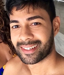 Faces I like twinks boys 5ec9769d0ce66.jpeg