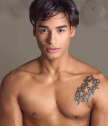 Faces I like twinks boys 5ec976a0239dd.jpeg