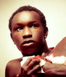 Faces I like twinks boys 5ec976a1ab656.jpeg