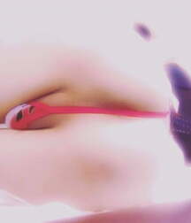 Boy's Best Buns Gay Tube Twinks Porn 5f0f65bd2e1c6.jpeg