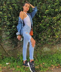 Eye Candy - Beautiful Teen Boys Porn 5fa06640d5606.jpeg