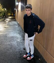 Eye Candy - Beautiful Teen Boys Porn 5fa0664c15b9d.jpeg