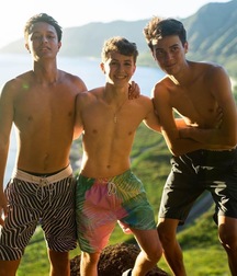 Eye Candy - Beautiful Teen Boys Porn 5fa0664eade0d.jpeg